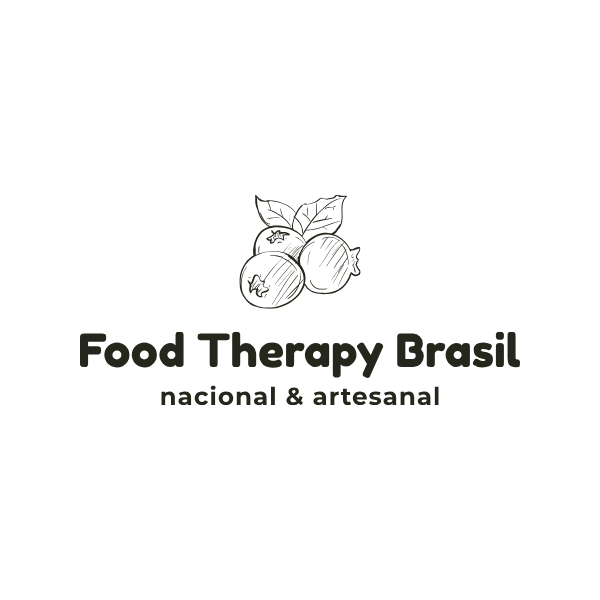 Food Therapy Brasil